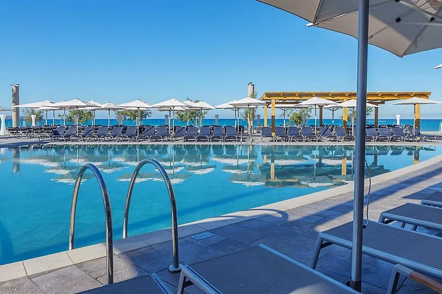 Aparthotel Fontanellas Playa Playa de Palma   Playa de Palma (Mallorca)