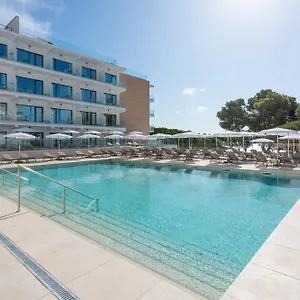 Palia Tropico Playa Hotel