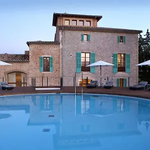 Sa & - Adults Only Hotel